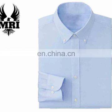 Men Dress Shirts