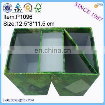 Hot Sale Office and School Supplies
