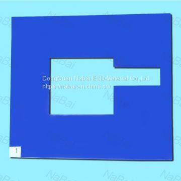 Dust Control Sticky Mat photo-2