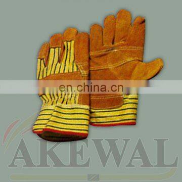 Working Gloves