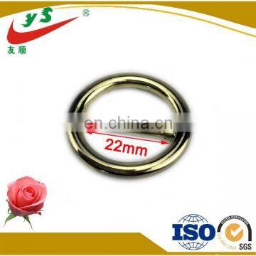 Custom belt buckle manufacturers cam buckle tie down straps