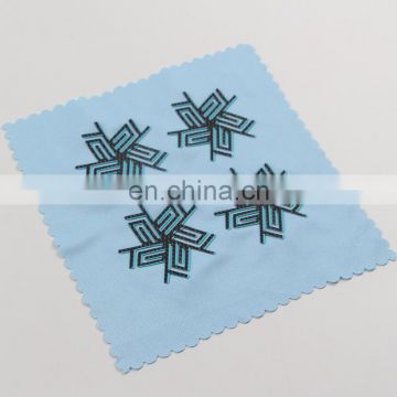 Hot sale custom thick heat transfer