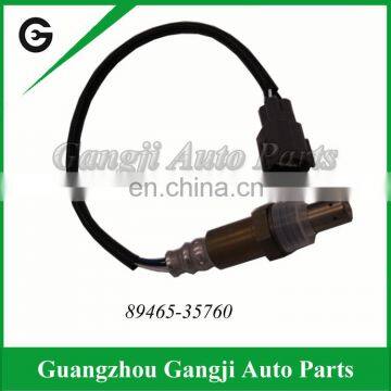 High Performance Oxygen Sensor OEM 89465-35760 for DaihatsuS photo-2