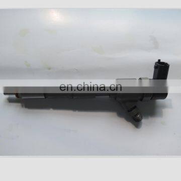 Diesel injector 0445110291