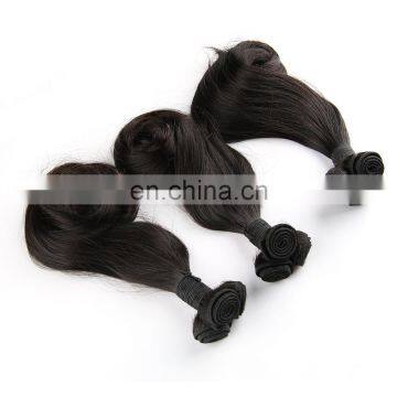 Hot Beauty Funmi Egg Curl 8"-22" in Stock best selling hairs Double Drawn