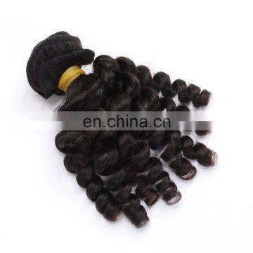 Unprocessed Wholesale Virgin Malaysian Hair photo-2