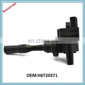 Distributorless Ignition System OEM H6T20371