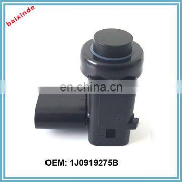 SKODA FABIA VW BORA GOLF IV 4 Parksensor PDC Einparkhilfe 1J0919275B 1J0 919 275B