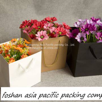 Packing Bags photo-2