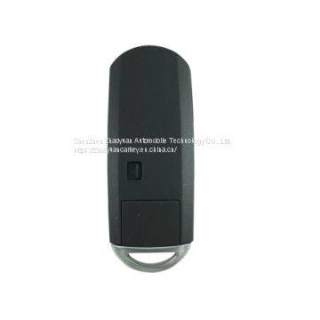 3BTN Mazda Smart Key for Artz Angkorra and CX-5
