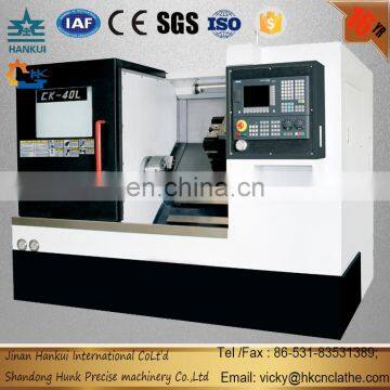 Lego Technic and Hardware processing multifunction cnc lathe machine