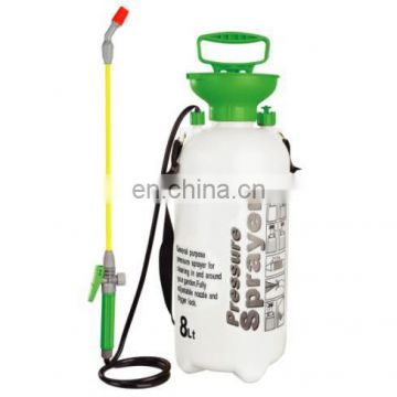 Agriculture Sprayer In Good Quality(SG-092R)