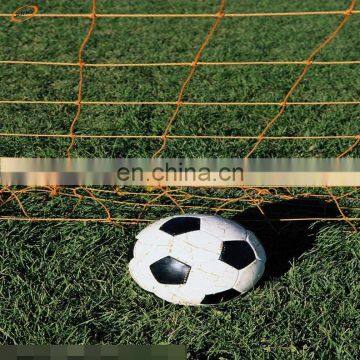 Popular sport football net / soccer goal net for sale/Football Training Net