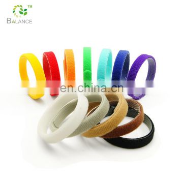 Colorful dor collar, pet dog leash, pet collars