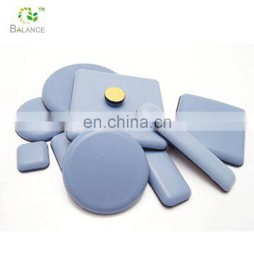 Amazon Selling Teflon Furniture Sliders Furniture Gliders photo-2