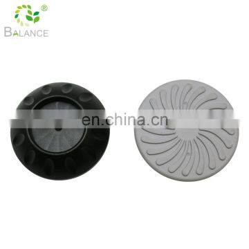 Child Safety Product Wall Cup Guards Pad for Pressure Safe Gate photo-3