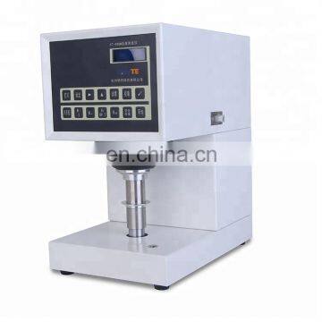 XT-48B High Quality Whiteness Machine for Rice photo-2