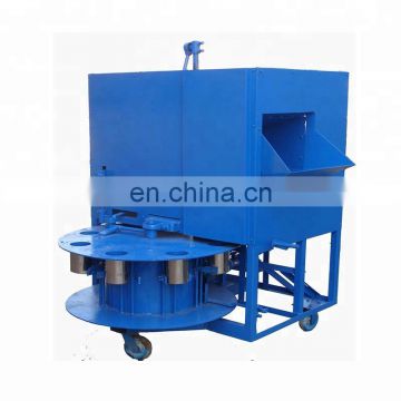 mushroom Fungus packaging machine with top quality