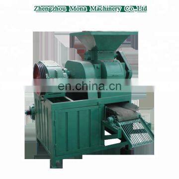 Coal ball press machine /lignite ball press machine with new design