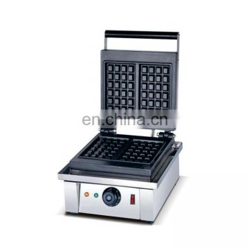 Miniwafflebowlmaker/snackmaker/Single/520W