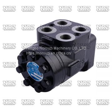 Steering Pump AL35010 For John Deere Tractor