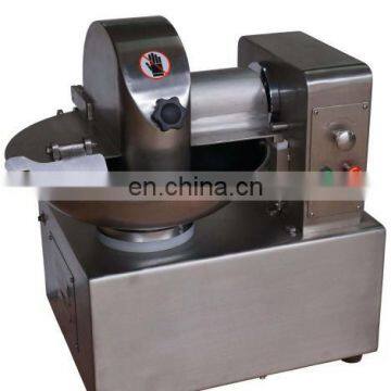 Hot Sale Meat Chopper Mixer Machine/Meat Cutting Mixer Machine