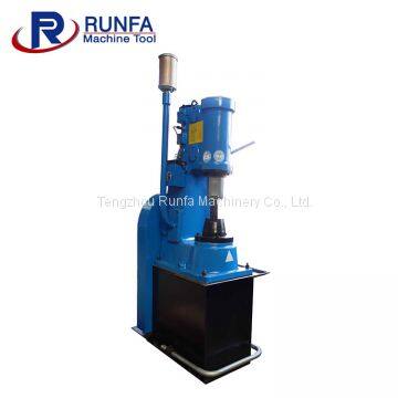 AIR HAMMER (ORGINAL ) C41-16KG LOW NOISY