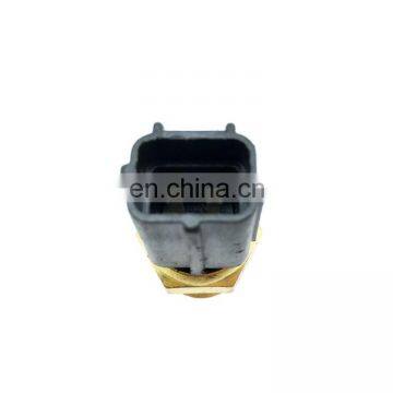 Coolant Temperature Sensor OEM 56027873 photo-3