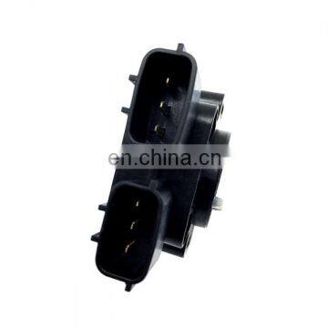 Throttle Position Sensor TPS Sensor OEM A22-661 J03 A22661 J03 photo-3