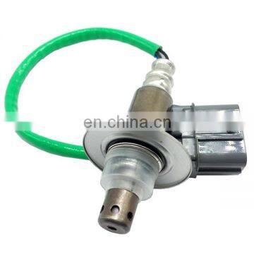 Oxygen Sensor 18213-65J00 Fits For 2006-2015 Suzu-ki Grand Vitara 1.6 2.0 OEM 18213-65J00 1821365J00 photo-2