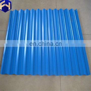 express china 24 gauge galvanized roofing sheets price in kerala photo alibaba website