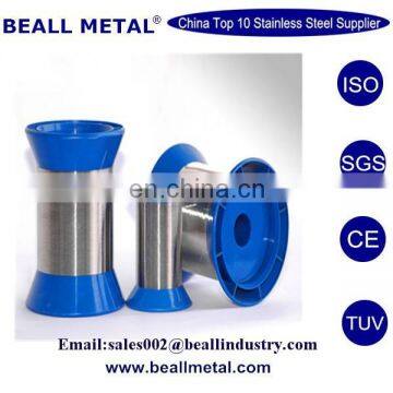 Stainless Steel Welding Wire ER316 Welding & Soldering Supplies