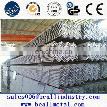 UPN 200 Stainless Steel TYPE 304 PROFILES