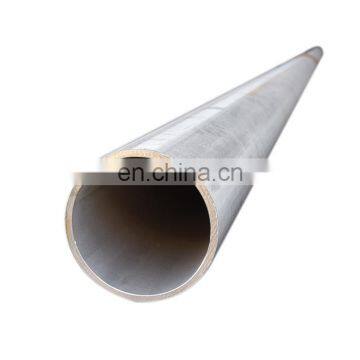 Brazil stainless steel pipe