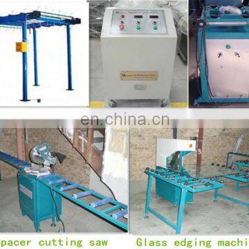Insulating Glass Manufacturing Equipment photo-6
