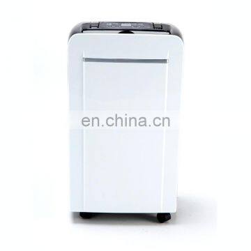 Dehumidifier home portable mini movable dehumidifier