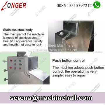 Commercial Use Rice Flour Mill Rice Powder Making Machine Manufacturer photo-3