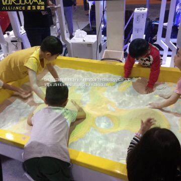 New Indoor Hand Generator Electric Stunt Track Toy Racing Car Super Bike Racing Game Machine photo-3