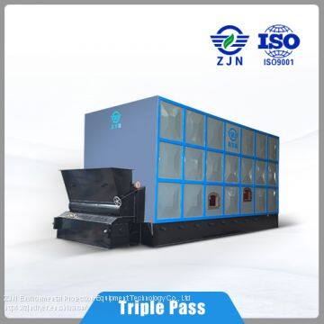 Sludge Drying Beds Metal Sludge Treatment