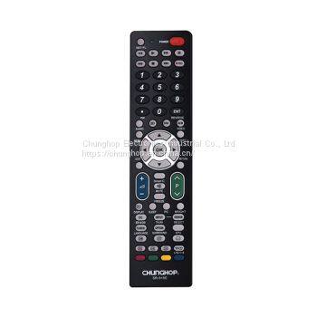 SR-915E Popular TV Remote Controller Replacement For Sharp Brand