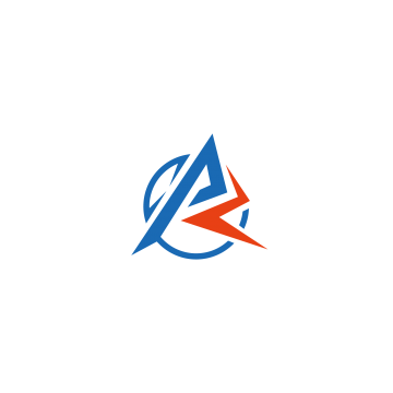 HUNAN AUK NEW ENERGY CO.,LTD.