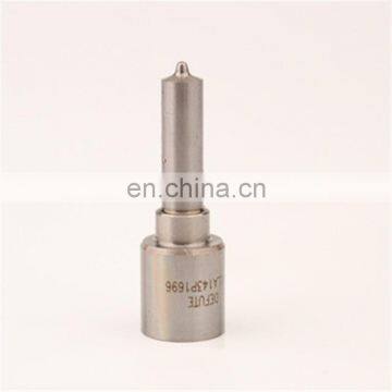 DLLA150P1803 high quality Common Rail Fuel Injector Nozzle for sale