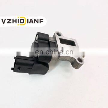 Top Sale Idle Air Control Valve OEM 35150-2B010 9520930010 photo-2
