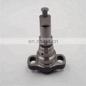 Fuel Injection Pump Plunger P564 for Diesel Engine photo-3