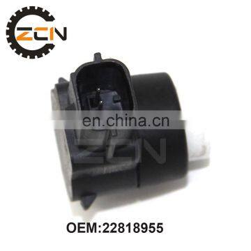 Автомобильные запчасти и аксессуары для автомобилей. Датчик парковки PDC OEM 22818955 для GM photo-3