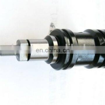 Diesel Engine Ordinary Plunger IW7 U110 photo-3