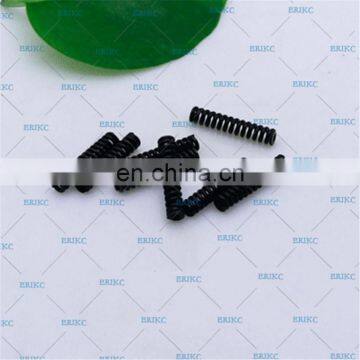 ERIKC Denso Top Quality Valve Springs E10220011 Solenoid Valve Nozzle Spring E10220011 photo-4