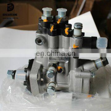 0460 428 354 Injection pump 0460428354