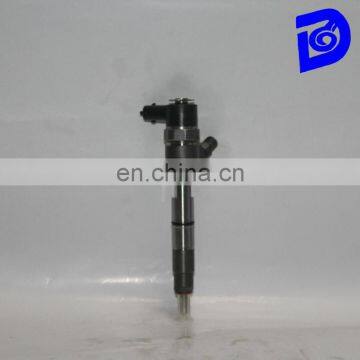 0 445 110 291 High Quality Fuel Injector 0445110291 for Faw CA4DC photo-6