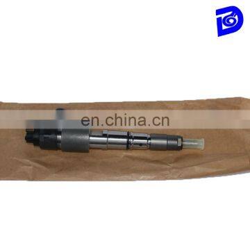 High Quality Fuel Injector 04290986 for KHD photo-3